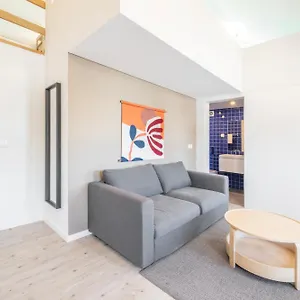  Gasthof Oriente By Olala Homes